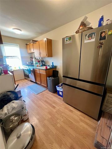 70 locust Avenue B603, New Rochelle, NY 10801