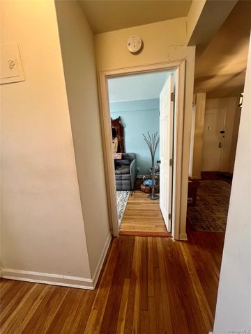 70 locust Avenue B603, New Rochelle, NY 10801