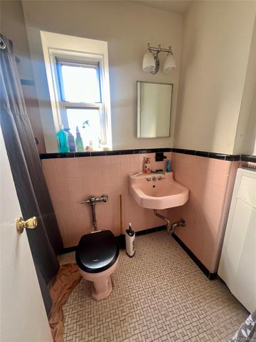 70 locust Avenue B603, New Rochelle, NY 10801