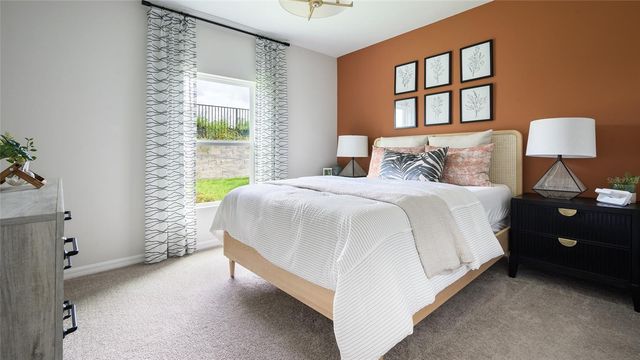 36683 THORNHEDGE DRIVE, Zephyrhills, FL 33541