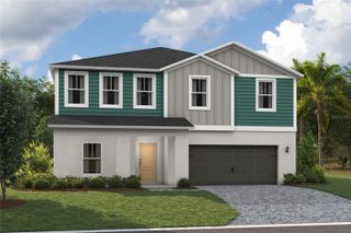 36683 THORNHEDGE DRIVE, Zephyrhills, FL 33541