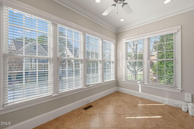 8403 Wheatstone Lane, Raleigh, NC 27613