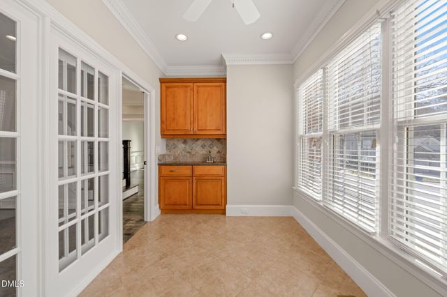 8403 Wheatstone Lane, Raleigh, NC 27613