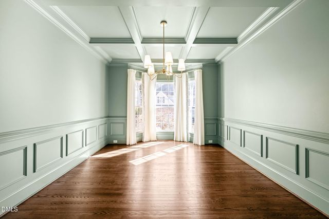 8403 Wheatstone Lane, Raleigh, NC 27613