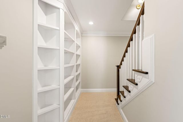 8403 Wheatstone Lane, Raleigh, NC 27613