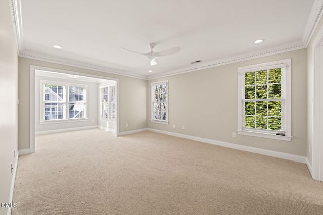 8403 Wheatstone Lane, Raleigh, NC 27613