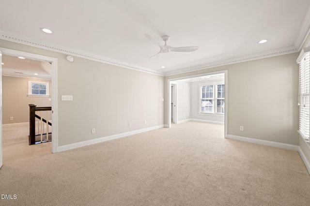 8403 Wheatstone Lane, Raleigh, NC 27613