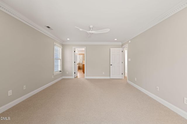 8403 Wheatstone Lane, Raleigh, NC 27613