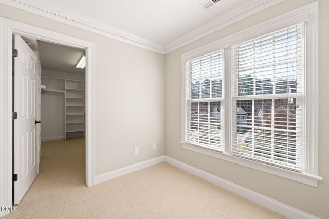 8403 Wheatstone Lane, Raleigh, NC 27613