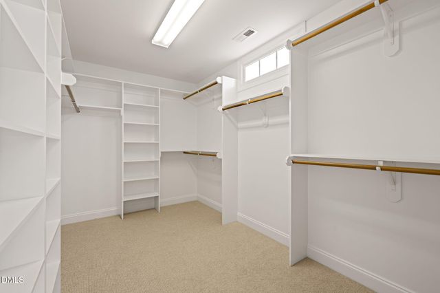 8403 Wheatstone Lane, Raleigh, NC 27613