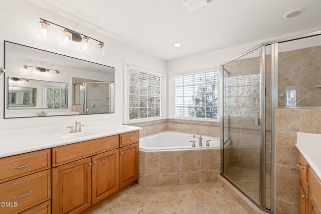 8403 Wheatstone Lane, Raleigh, NC 27613