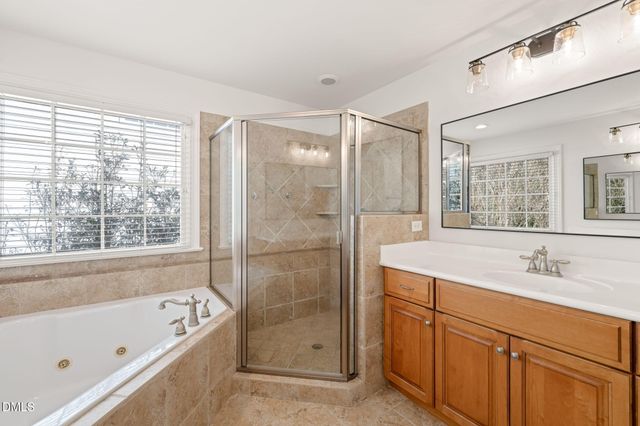 8403 Wheatstone Lane, Raleigh, NC 27613