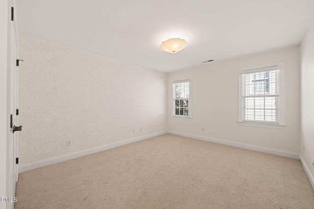 8403 Wheatstone Lane, Raleigh, NC 27613