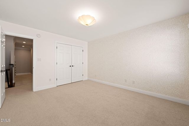 8403 Wheatstone Lane, Raleigh, NC 27613