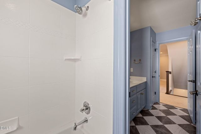 8403 Wheatstone Lane, Raleigh, NC 27613