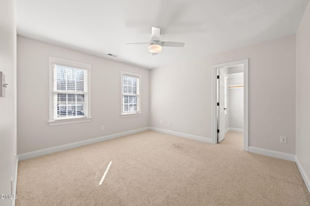 8403 Wheatstone Lane, Raleigh, NC 27613