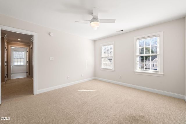 8403 Wheatstone Lane, Raleigh, NC 27613