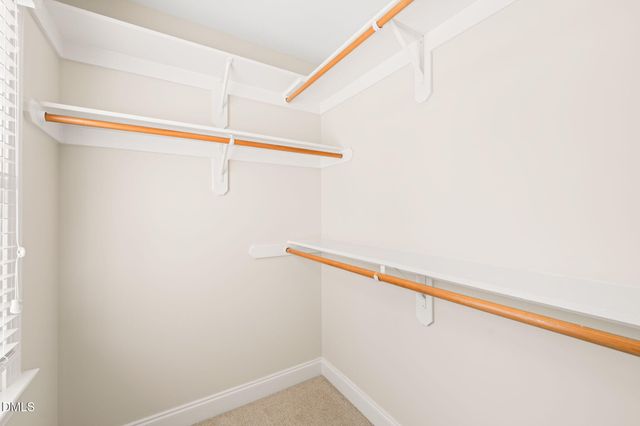 8403 Wheatstone Lane, Raleigh, NC 27613