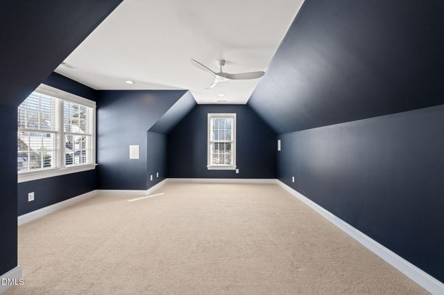 8403 Wheatstone Lane, Raleigh, NC 27613