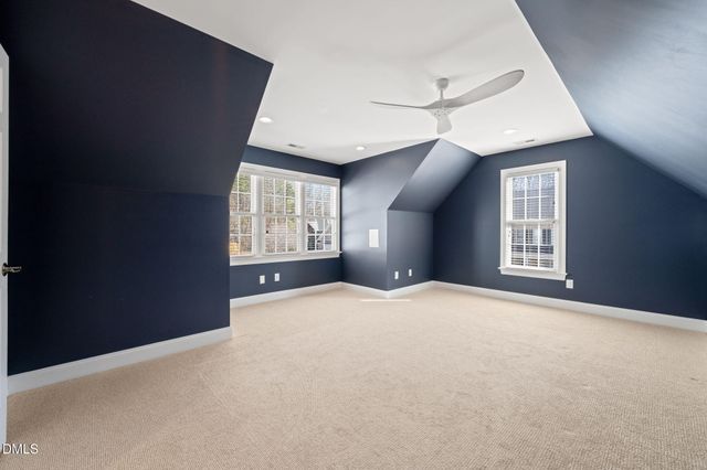 8403 Wheatstone Lane, Raleigh, NC 27613