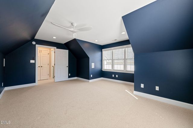 8403 Wheatstone Lane, Raleigh, NC 27613