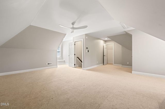 8403 Wheatstone Lane, Raleigh, NC 27613