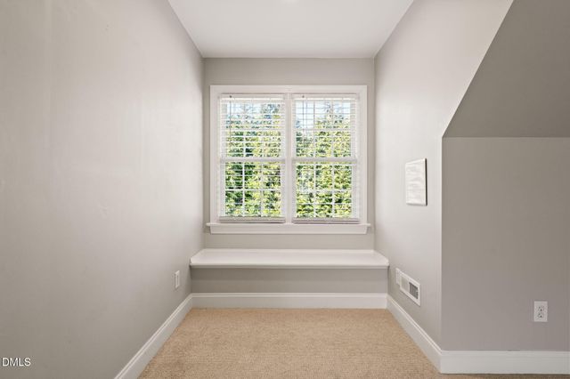 8403 Wheatstone Lane, Raleigh, NC 27613