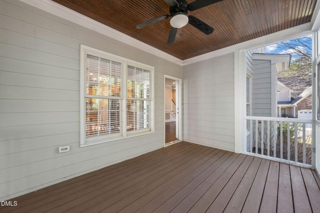 8403 Wheatstone Lane, Raleigh, NC 27613