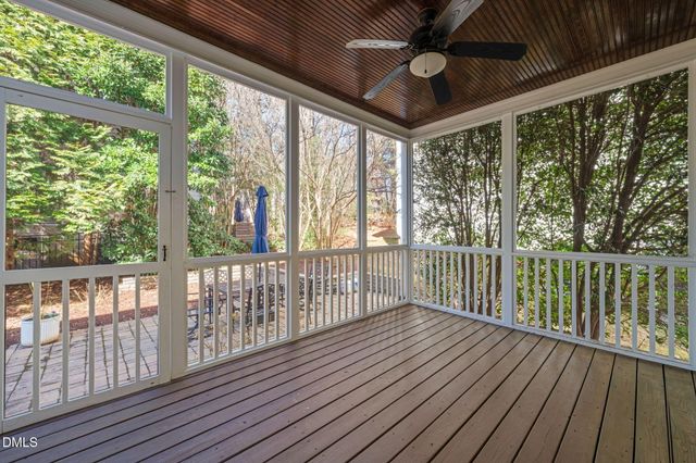 8403 Wheatstone Lane, Raleigh, NC 27613