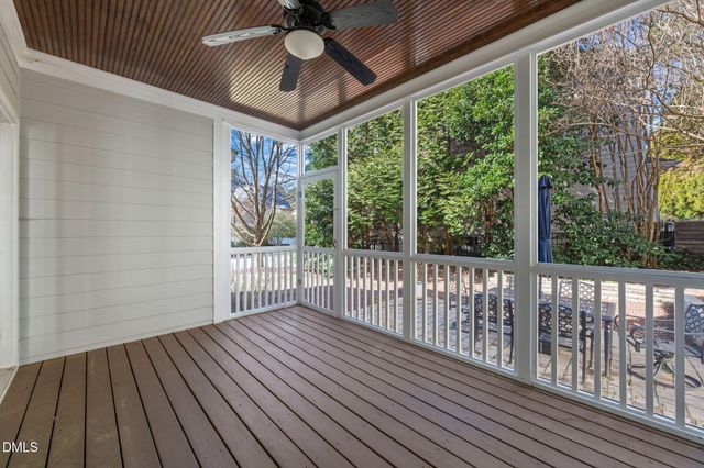 8403 Wheatstone Lane, Raleigh, NC 27613