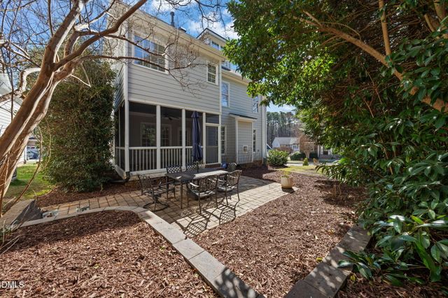 8403 Wheatstone Lane, Raleigh, NC 27613