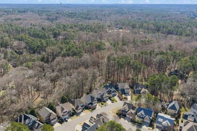 8403 Wheatstone Lane, Raleigh, NC 27613