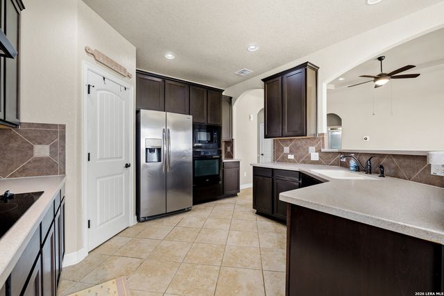 13900 Wenrich, Live Oak, TX 78233