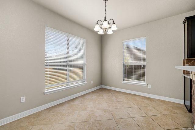 13900 Wenrich, Live Oak, TX 78233