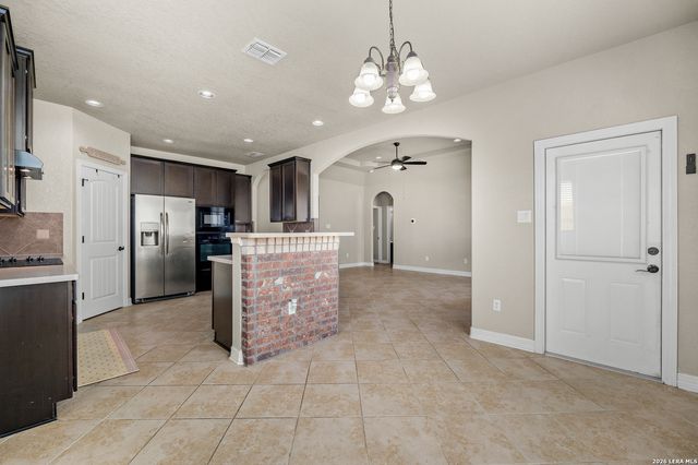 13900 Wenrich, Live Oak, TX 78233