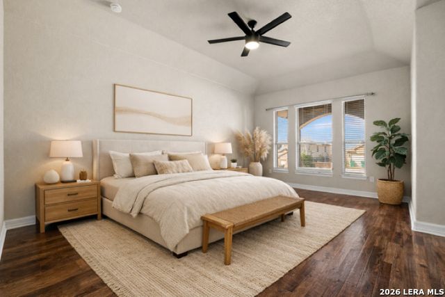 13900 Wenrich, Live Oak, TX 78233