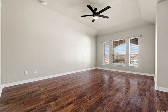 13900 Wenrich, Live Oak, TX 78233