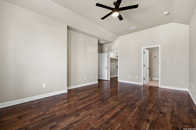 13900 Wenrich, Live Oak, TX 78233