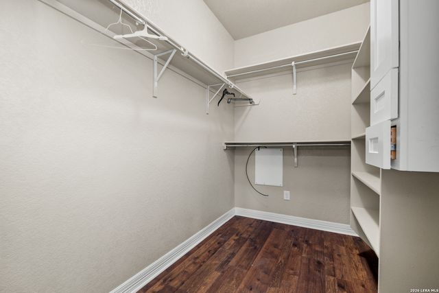 13900 Wenrich, Live Oak, TX 78233