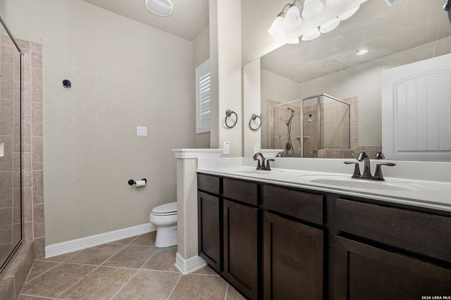 13900 Wenrich, Live Oak, TX 78233