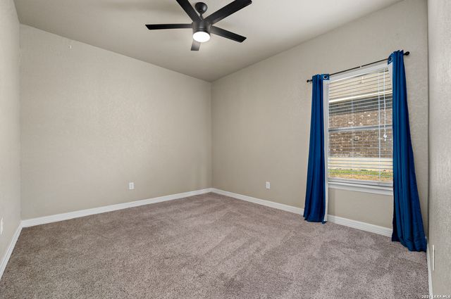 13900 Wenrich, Live Oak, TX 78233