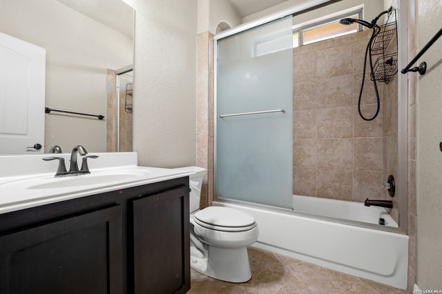 13900 Wenrich, Live Oak, TX 78233