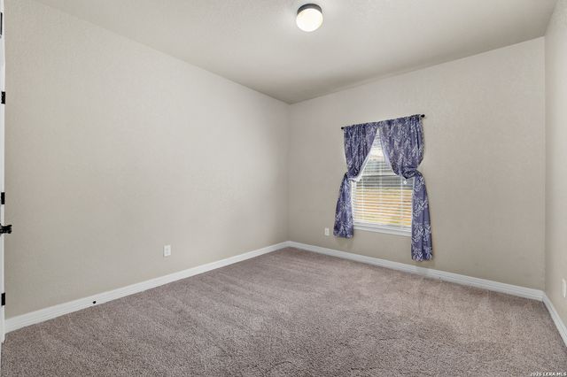 13900 Wenrich, Live Oak, TX 78233