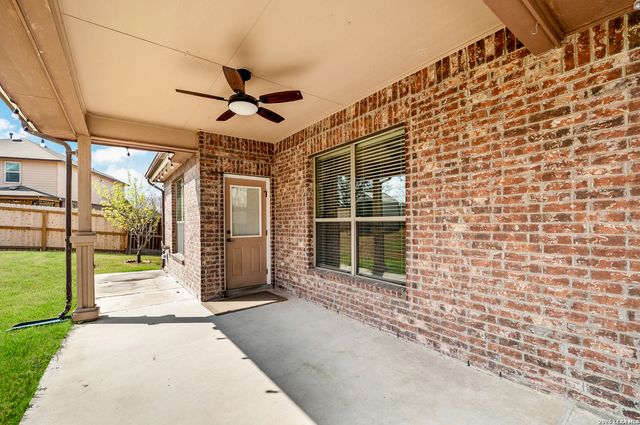 13900 Wenrich, Live Oak, TX 78233