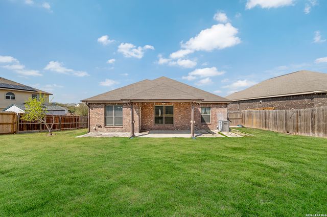 13900 Wenrich, Live Oak, TX 78233