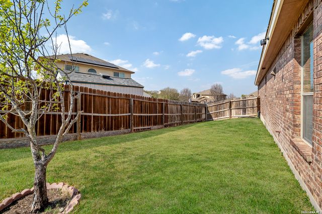 13900 Wenrich, Live Oak, TX 78233