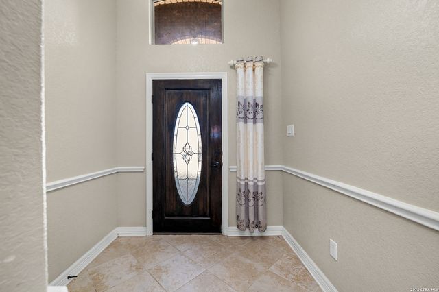 13900 Wenrich, Live Oak, TX 78233