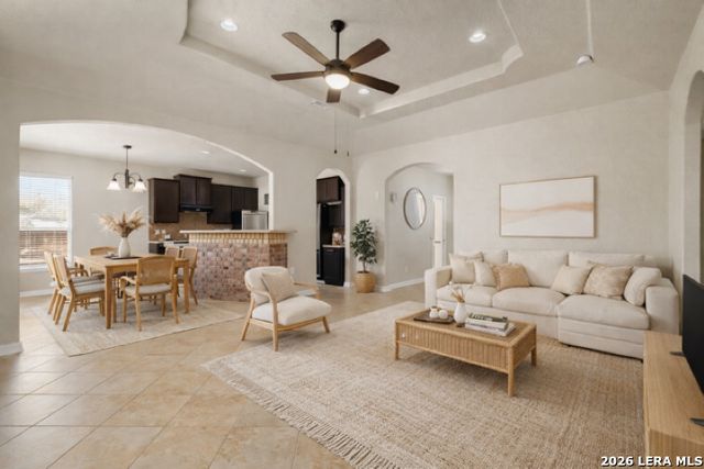 13900 Wenrich, Live Oak, TX 78233