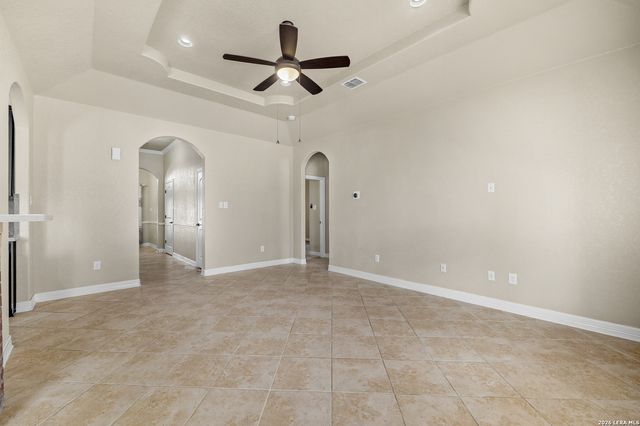 13900 Wenrich, Live Oak, TX 78233