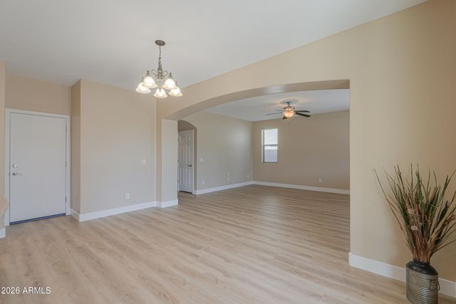 41615 W CHIMAYO Court, Maricopa, AZ 85138